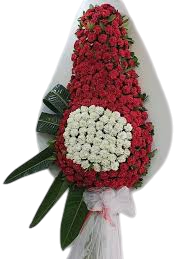 Açılış/Düğün/Nikah kategori ikonu