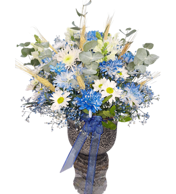 krizantem çiçeği, kasımpatı çiçek siparişi, çiçek siparişi