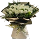 Beyaz Gül kategori ikonu