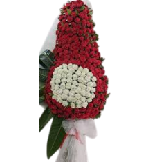 Açılış/Düğün/Nikah kategori ikonu