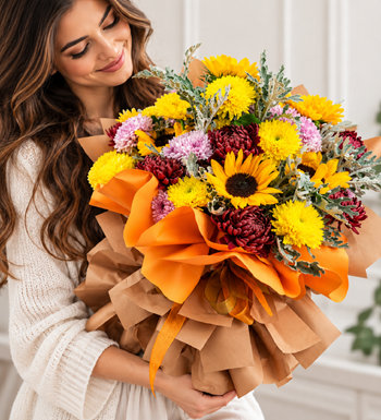chrysanthemum, krizantem, kasımpatı, krc çiçek, maslak çiçek
