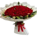 Gül Buketleri kategori ikonu