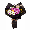 Karışık Buketler kategori ikonu