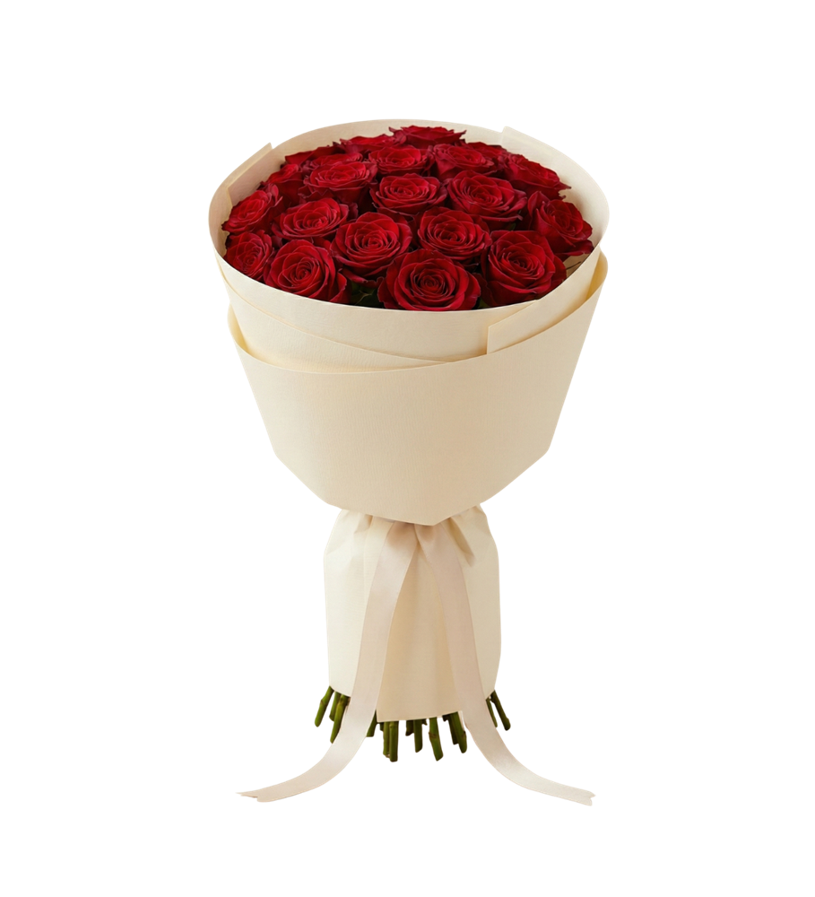 Kırmızı Gül kategori ikonu