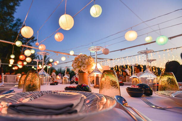 events, düğün sezonu, düğün organizasyon, krc events