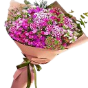 Mevsim Çiçekleri kategori ikonu