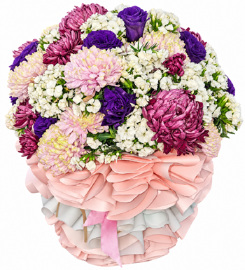 krc çiçek, sarıyer çiçekçisi, çiçek satın almak