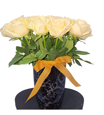 sunset, maslak çiçekçi, krc çiçek, somon güller, çiçek al