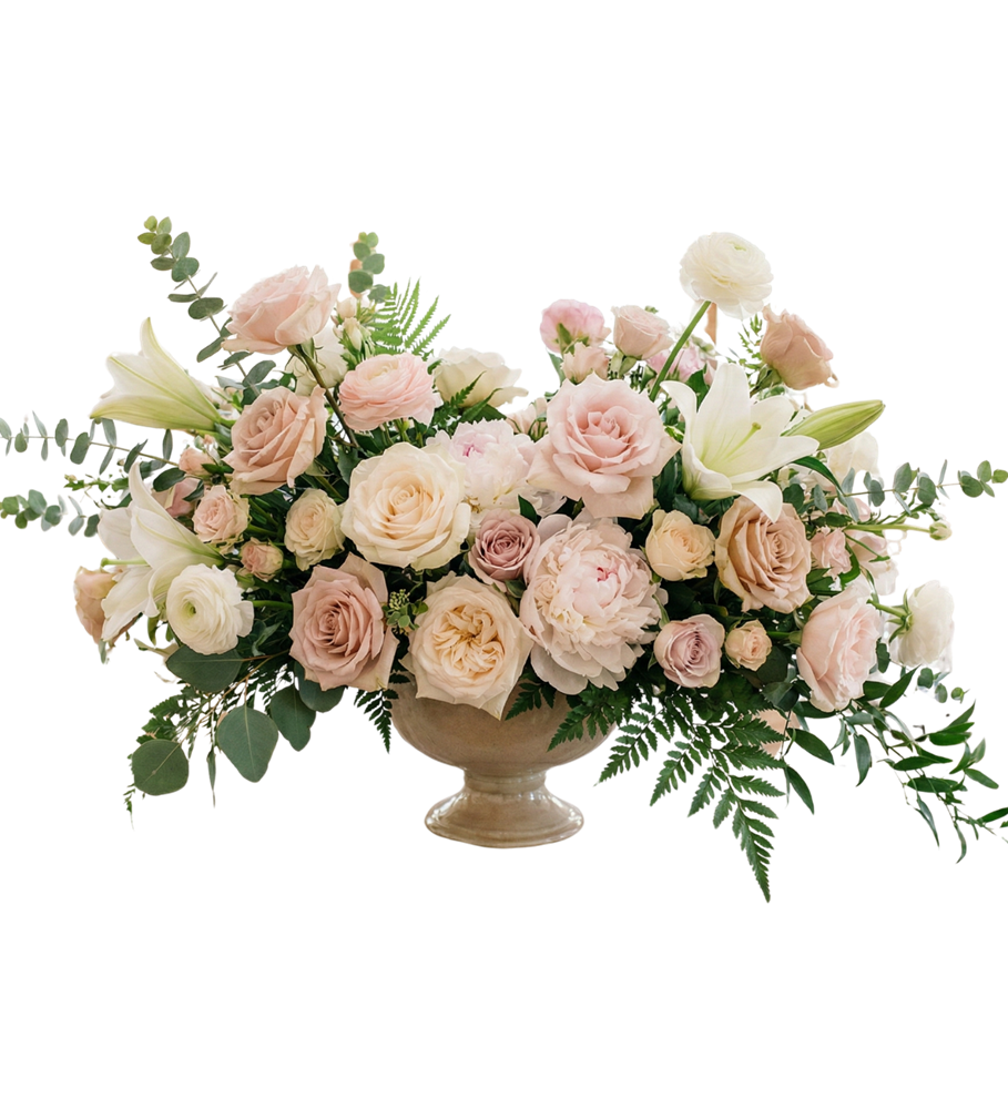 Söz/Nişan Çiçekleri kategori ikonu