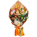 Tasarım Çiçekler kategori ikonu