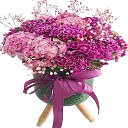 Vazoda Çiçekler kategori ikonu