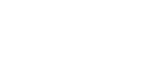Krc Çiçek Events